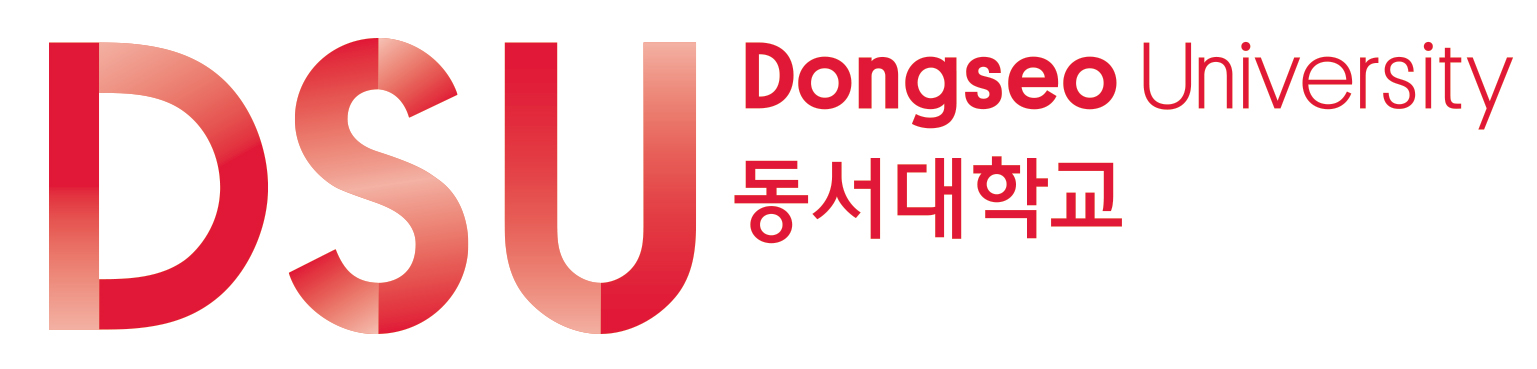 동서대학교 Dongseo University